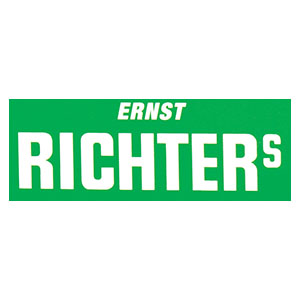 Tisane Richter's Site Officiellement dédié à la Tisane Richter